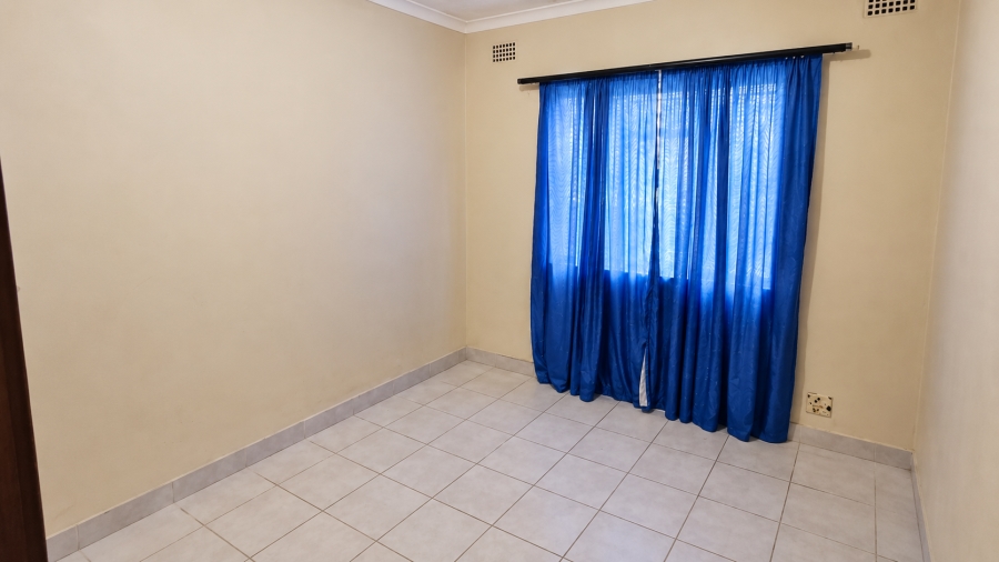3 Bedroom Property for Sale in Eikendal Western Cape